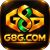 G8G Game APK